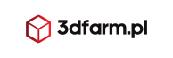 3dfarm.pl